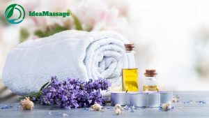 What Do You Wear For A Full Body Massage: 8 Tips & Suggestions