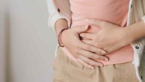 How To Stomach Massage for Bloating: Ultimate Guide