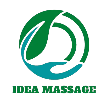 IdeaMassage