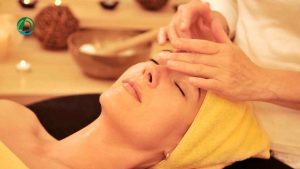 13 Disadvantages Of Facial Massage And Benefits